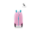 American tourister Skittle Kids luggage (37 cm) - Genx Bags Online