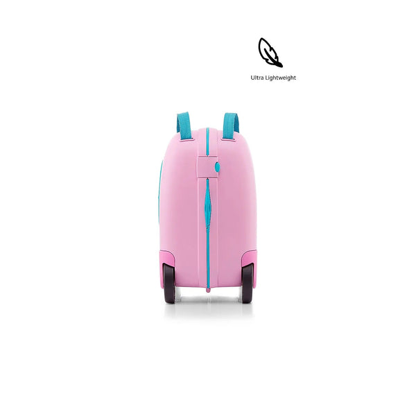 American tourister Skittle Kids luggage (37 cm) - Genx Bags Online