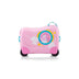 American tourister Skittle Kids luggage (37 cm) - Genx Bags Online