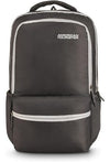 American tourister Slate 2.0 Laptop Backpack 01 - Genx Bags Online