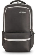 American tourister Slate 2.0 Laptop Backpack 01 - Genx Bags Online