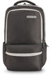 American tourister Slate 2.0 Laptop Backpack 01 - Genx Bags Online