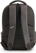 American tourister Slate 2.0 Laptop Backpack 01 - Genx Bags Online