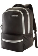American tourister Slate 2.0 Laptop Backpack 01 - Genx Bags Online