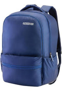 American tourister Slate 2.0 Laptop Backpack 01 - Genx Bags Online