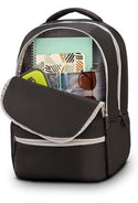 American tourister Slate 2.0 Laptop Backpack 01 - Genx Bags Online