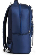 American tourister Slate 2.0 Laptop Backpack 02 - Genx Bags Online