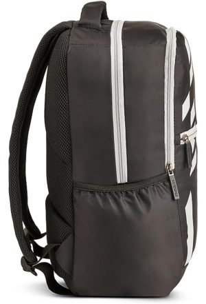American tourister Slate 2.0 Laptop Backpack 02 - Genx Bags Online