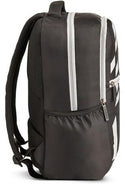 American tourister Slate 2.0 Laptop Backpack 02 - Genx Bags Online