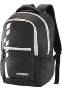 American tourister Slate 2.0 Laptop Backpack 02 - Genx Bags Online