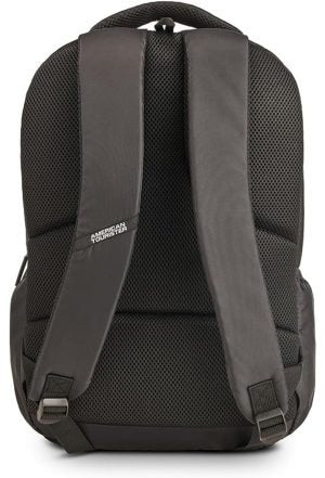 American tourister Slate 2.0 Laptop Backpack 02 - Genx Bags Online
