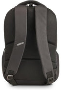 American tourister Slate 2.0 Laptop Backpack 02 - Genx Bags Online