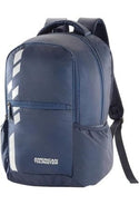 American tourister Slate 2.0 Laptop Backpack 02 - Genx Bags Online