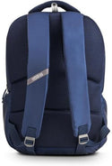 American tourister Slate 2.0 Laptop Backpack 02 - Genx Bags Online