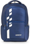 American tourister Slate 2.0 Laptop Backpack 02 - Genx Bags Online