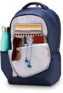 American tourister Slate 2.0 Laptop Backpack 02 - Genx Bags Online