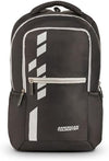American tourister Slate 2.0 Laptop Backpack 02 - Genx Bags Online