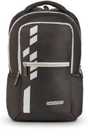 American tourister Slate 2.0 Laptop Backpack 02 - Genx Bags Online