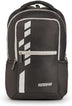American tourister Slate 2.0 Laptop Backpack 02 - Genx Bags Online