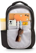 American tourister Slate 2.0 Laptop Backpack 02 - Genx Bags Online