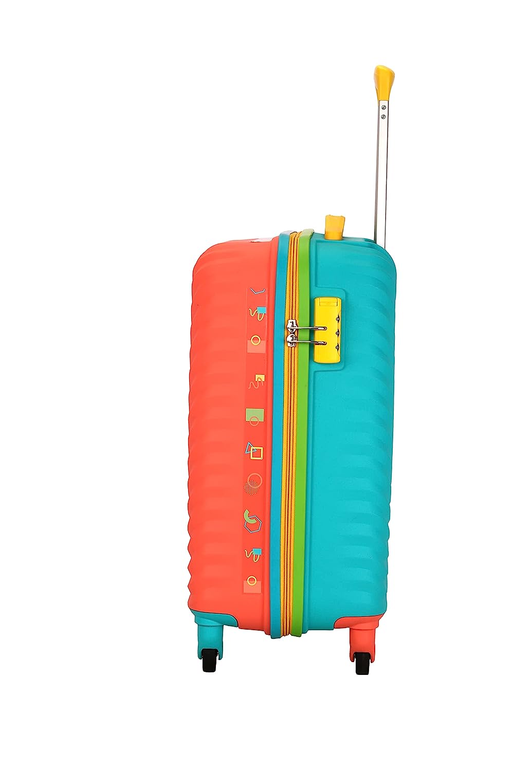 American tourister 32 inches outlet