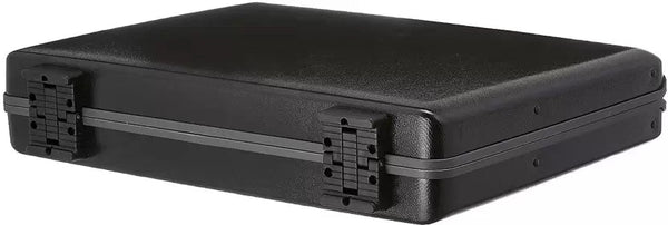 American tourister Status Large Briefcase 14cm - Genx Bags Online