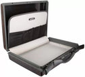 American tourister Status Large Briefcase 14cm - Genx Bags Online