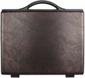 American tourister Status Large Briefcase 14cm - Genx Bags Online