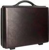 American tourister Status Large Briefcase 14cm - Genx Bags Online