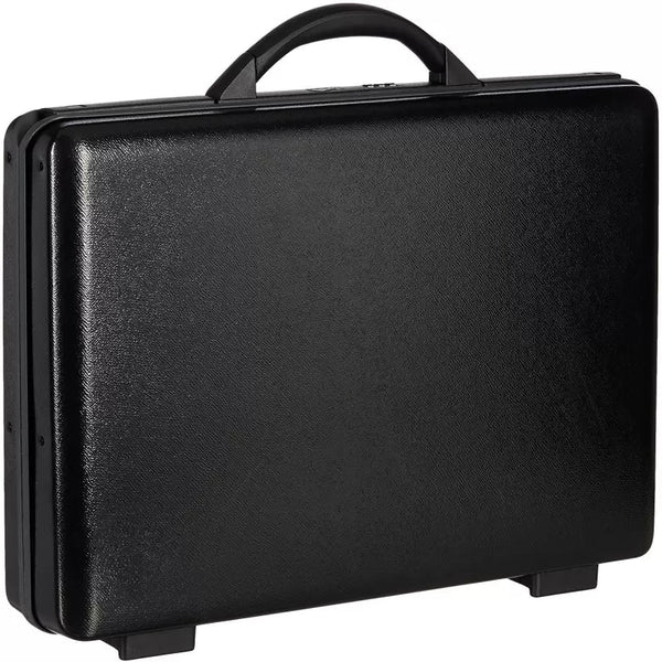 American tourister Status Large Briefcase 14cm - Genx Bags Online