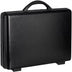 American tourister Status Large Briefcase 14cm - Genx Bags Online