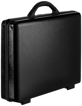 American tourister Status Medium Briefcase 11cm - Genx Bags Online