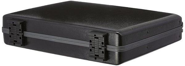 American tourister Status Medium Briefcase 11cm - Genx Bags Online