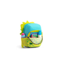 American tourister Swiddle+ (Plus) Kids School Bag 01 - Genx Bags Online