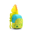 American tourister Swiddle+ (Plus) Kids School Bag 01 - Genx Bags Online