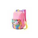 American tourister Swiddle+ (Plus) Kids School Bag 02 - Genx Bags Online