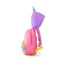American tourister Swiddle+ (Plus) Kids School Bag 02 - Genx Bags Online