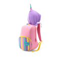 American tourister Swiddle+ (Plus) Kids School Bag 02 - Genx Bags Online