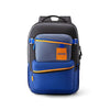 American Tourister Toodle + (Plus) 01 Backpack - Genx Bags Online