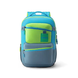 American Tourister Toodle + (Plus) 01 Backpack - Genx Bags Online
