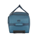 American tourister Tride Trolley Duffle Cabin Bag (55 cm) - Genx Bags Online