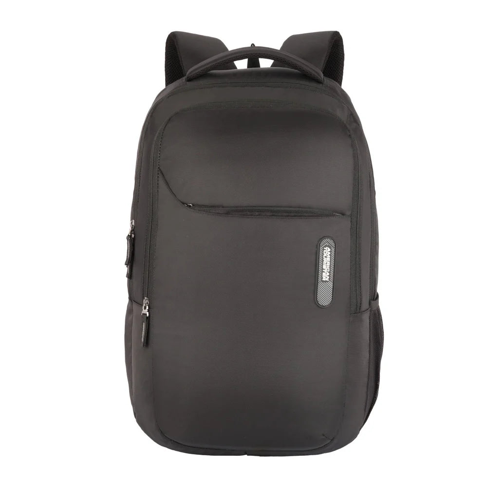 American Tourister X-Bag Nylon 55 Cms Travel Duffle Bag (Blue) : Amazon.in:  Fashion