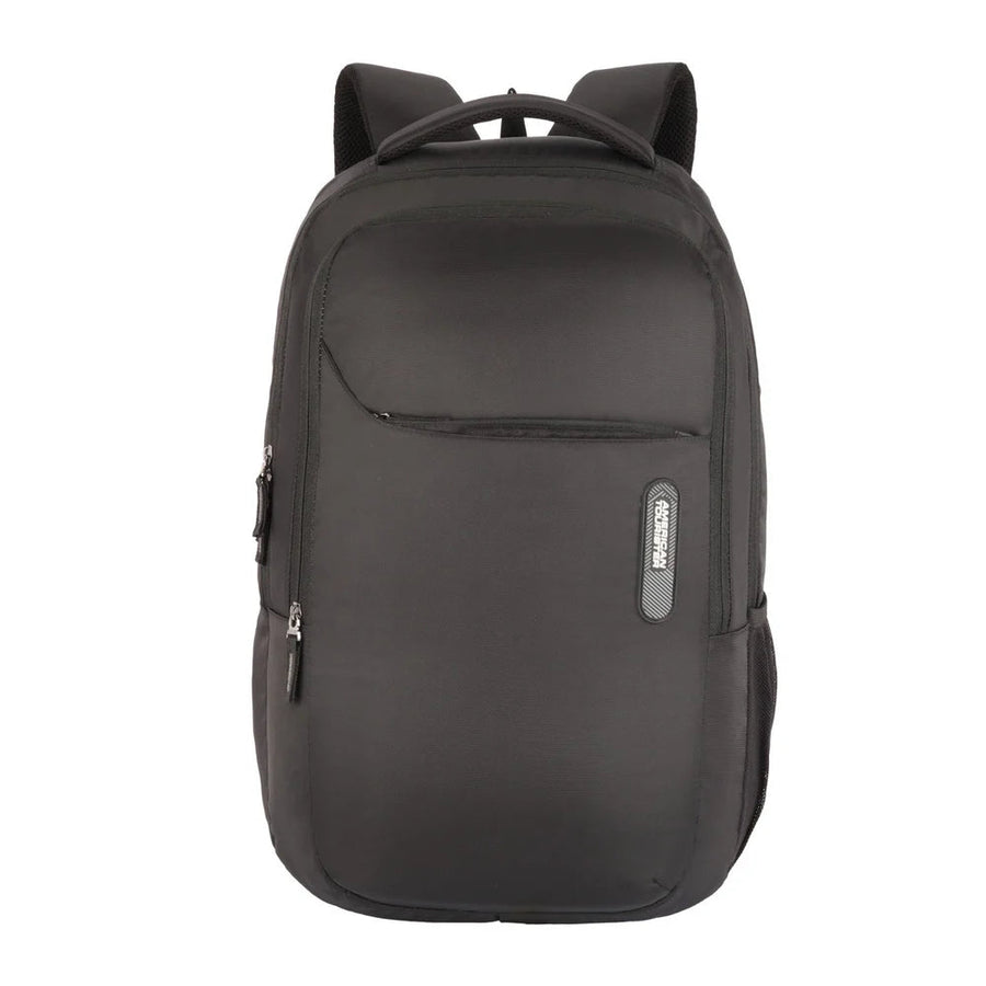 American tourister 30l backpack best sale