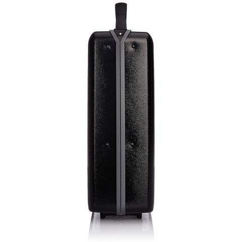 American Tourister Voyager Plus Briefcase 11cm - Genx Bags Online