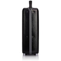 American Tourister Voyager Plus Briefcase 11cm - Genx Bags Online