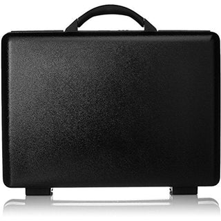 American Tourister Voyager Plus Briefcase 11cm - Genx Bags Online