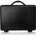 American Tourister Voyager Plus Briefcase 11cm - Genx Bags Online
