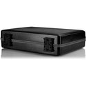 American Tourister Voyager Plus Briefcase 11cm - Genx Bags Online