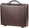 American Tourister Voyager Plus Briefcase 11cm - Genx Bags Online