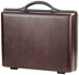 American Tourister Voyager Plus Briefcase 11cm - Genx Bags Online